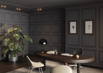 Z1360 ARSTYL® - Polyurethane Listello by NOËL & MARQUET - view 3